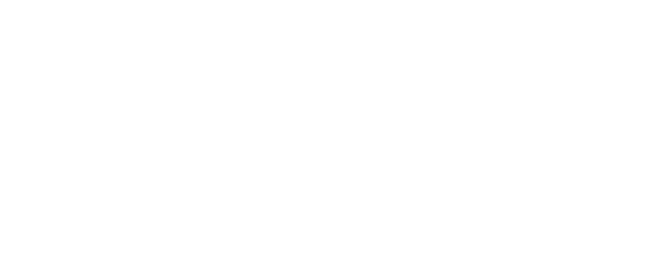 Market Skate Shop