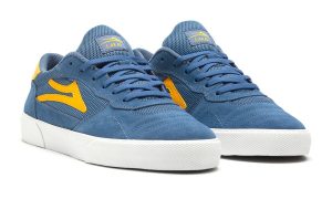 lakai cambridge blue